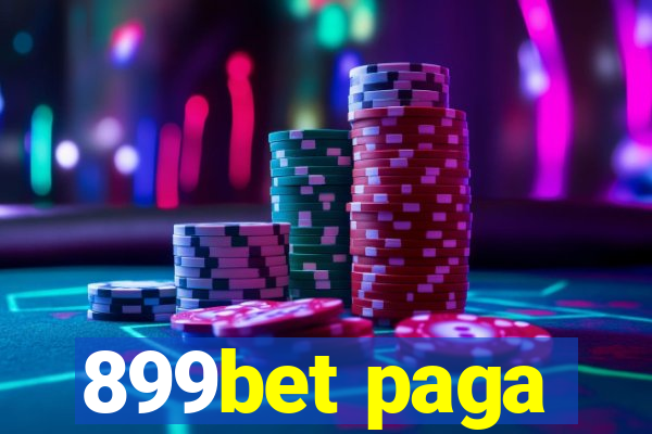 899bet paga